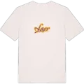 Laer baseball t-shirt