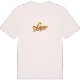 Laer baseball t-shirt