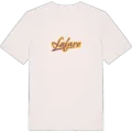 Lafare baseball t-shirt