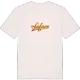 Lafare baseball t-shirt