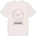 Laggarberg t-shirt