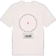 Lagnö t-shirt