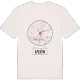 Łagów t-shirt