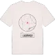 Lagrange t-shirt