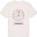 Laguna Dalga t-shirt