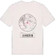 Lahnstein t-shirt