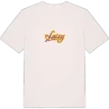 Laizy baseball t-shirt