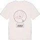 Lajoux t-shirt