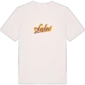 Łąkoć baseball t-shirt