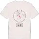 Lålby t-shirt