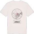 Lambach t-shirt