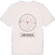 Lambertsberg t-shirt