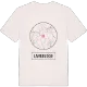 Lambruisse t-shirt