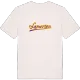 Lamerton baseball t-shirt