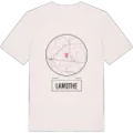 Lamothe t-shirt