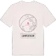 Lampertheim t-shirt
