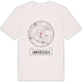 Lampertsloch t-shirt