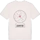 Lampeter t-shirt