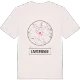 Lamspringe t-shirt