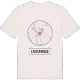 Lamspringe t-shirt