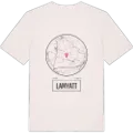 Lamyatt t-shirt
