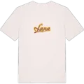 Lana baseball t-shirt