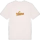 Lana baseball t-shirt