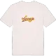 Lanaja baseball t-shirt