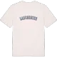 Lanchester college t-shirt