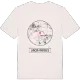 Lançon-Provence t-shirt