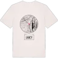 Lancy t-shirt