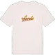 Lande baseball t-shirt