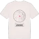 Landiras t-shirt