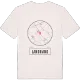 Landriano t-shirt