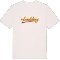 Landsborg baseball t-shirt