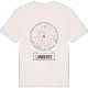 Landudec t-shirt