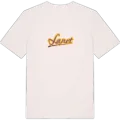 Lanet baseball t-shirt