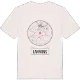Lanfains t-shirt