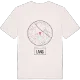 Lang t-shirt