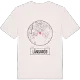 Långaröd t-shirt
