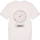 Langayo t-shirt