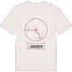 Långbron t-shirt