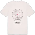 Langelo t-shirt