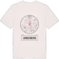 Langenberg t-shirt