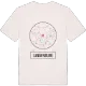 Langenburg t-shirt