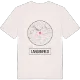 Langenfeld t-shirt
