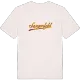 Langenfeld baseball t-shirt