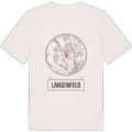 Langenfeld t-shirt