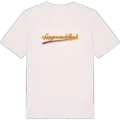Langensendelbach baseball t-shirt
