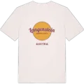 Langenstein cirkel t-shirt